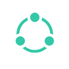 適（shì）應範（fàn）圍廣