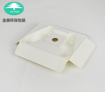 遊（yóu）戲（xì）手（shǒu）柄紙托