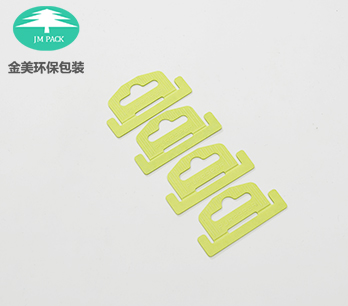 紙漿模塑 紙漿模塑